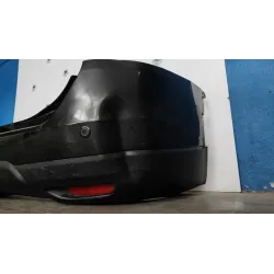 PARAURTI POST. P/SENSORI PARCHEGGIO NISSAN X-TRAIL (T32) (06/14-) 2.0 DCI 4WD  SUV 5P/D/1995CC