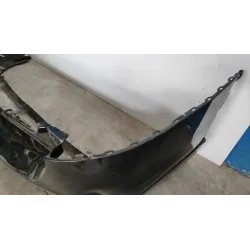 PARAURTI POST. P/SENSORI PARCHEGGIO NISSAN X-TRAIL (T32) (06/14-) 2.0 DCI 4WD  SUV 5P/D/1995CC