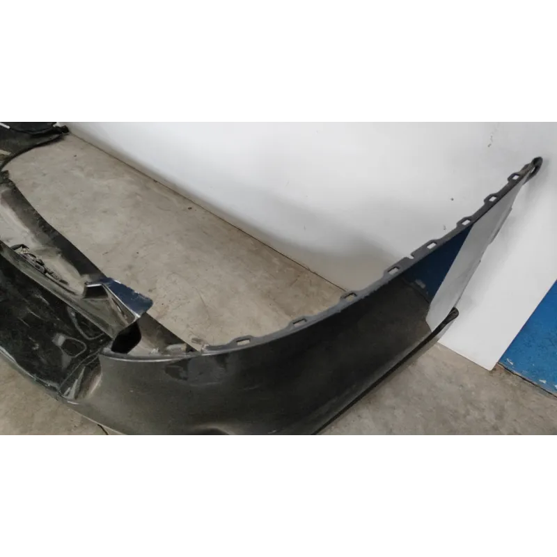 PARAURTI POST. P/SENSORI PARCHEGGIO NISSAN X-TRAIL (T32) (06/14-) 2.0 DCI 4WD  SUV 5P/D/1995CC