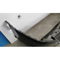 PARAURTI POST. P/SENSORI PARCHEGGIO NISSAN X-TRAIL (T32) (06/14-) 2.0 DCI 4WD  SUV 5P/D/1995CC