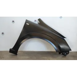 PARAFANGO ANT. DX. OPEL ZAFIRA (A05) (06/05-) 1.6 16V ECOM TURBO MNV 5P/B-M/1598CC