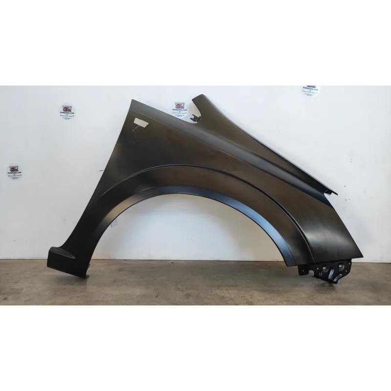 PARAFANGO ANT. DX. OPEL ZAFIRA (A05) (06/05-) 1.6 16V ECOM TURBO MNV 5P/B-M/1598CC