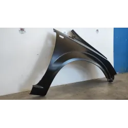 PARAFANGO ANT. DX. OPEL ZAFIRA (A05) (06/05-) 1.6 16V ECOM TURBO MNV 5P/B-M/1598CC