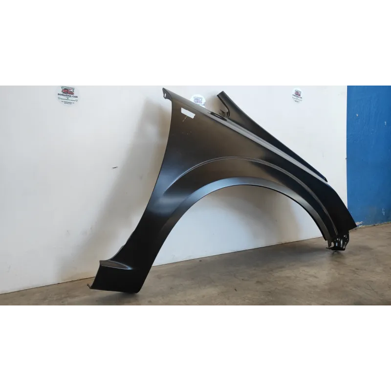 PARAFANGO ANT. DX. OPEL ZAFIRA (A05) (06/05-) 1.6 16V ECOM TURBO MNV 5P/B-M/1598CC