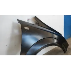 PARAFANGO ANT. DX. OPEL ZAFIRA (A05) (06/05-) 1.6 16V ECOM TURBO MNV 5P/B-M/1598CC