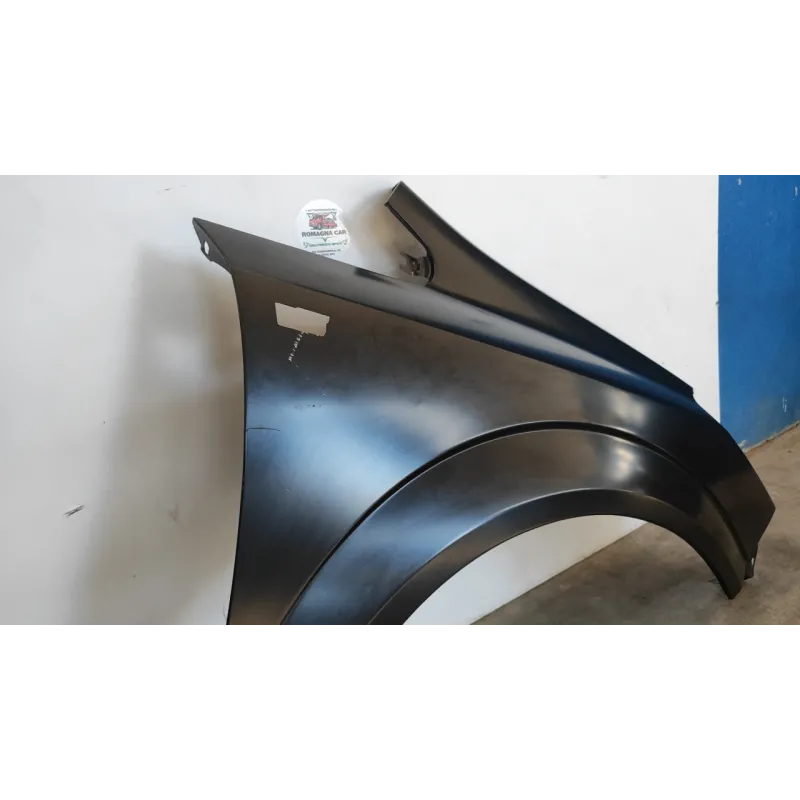 PARAFANGO ANT. DX. OPEL ZAFIRA (A05) (06/05-) 1.6 16V ECOM TURBO MNV 5P/B-M/1598CC