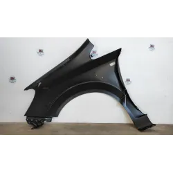 PARAFANGO ANT. DX. OPEL ZAFIRA (A05) (06/05-) 1.6 16V ECOM TURBO MNV 5P/B-M/1598CC