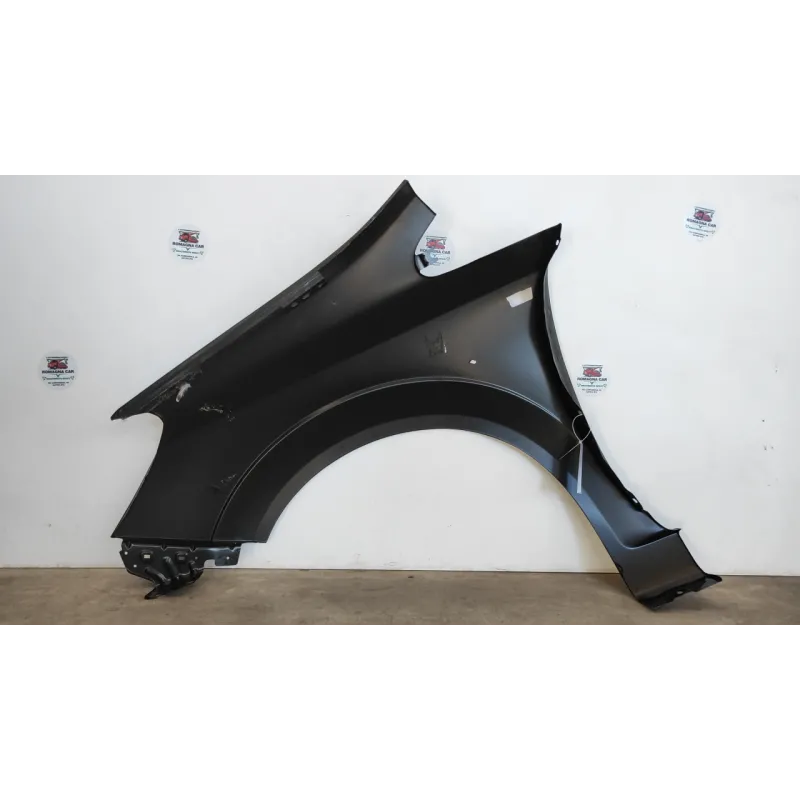 PARAFANGO ANT. DX. OPEL ZAFIRA (A05) (06/05-) 1.6 16V ECOM TURBO MNV 5P/B-M/1598CC