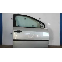PORTA ANT. DX. FORD FIESTA (CBK) (03/02-12/05) 1.2 16V AMBIENTE BER. 5P/B/1242CC