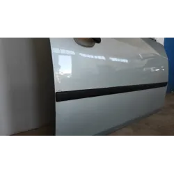 PORTA ANT. DX. FORD FIESTA (CBK) (03/02-12/05) 1.2 16V AMBIENTE BER. 5P/B/1242CC