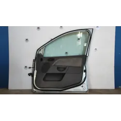 PORTA ANT. DX. FORD FIESTA (CBK) (03/02-12/05) 1.2 16V AMBIENTE BER. 5P/B/1242CC