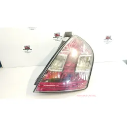 FANALE POST. DX. FIAT STILO (2V) (11/03-06/09) 1.4 16V ACTIVE BER. 3P/B/1368CC