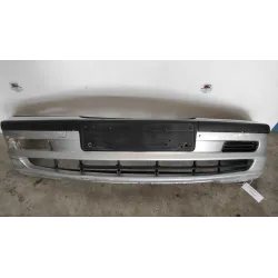 PARAURTI ANT. BMW SERIE 3 (E46) (05/98-09/01) 320D TD CAT BER. 4P/D/1951CC