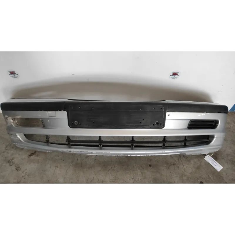 PARAURTI ANT. BMW SERIE 3 (E46) (05/98-09/01) 320D TD CAT BER. 4P/D/1951CC