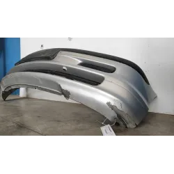 PARAURTI ANT. BMW SERIE 3 (E46) (05/98-09/01) 320D TD CAT BER. 4P/D/1951CC