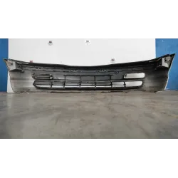 PARAURTI ANT. BMW SERIE 3 (E46) (05/98-09/01) 320D TD CAT BER. 4P/D/1951CC