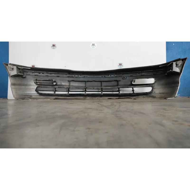 PARAURTI ANT. BMW SERIE 3 (E46) (05/98-09/01) 320D TD CAT BER. 4P/D/1951CC