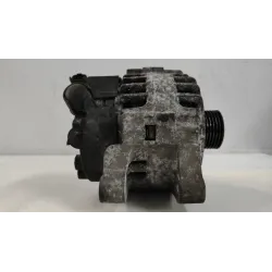 ALTERNATORE 80 AMP VALEO CITROEN C3 1A SERIE (02/02-12/05) 1.4 BER. 5P/B/1360CC