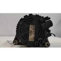 ALTERNATORE 80 AMP VALEO CITROEN C3 1A SERIE (02/02-12/05) 1.4 BER. 5P/B/1360CC