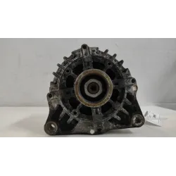 ALTERNATORE 80 AMP VALEO CITROEN C3 1A SERIE (02/02-12/05) 1.4 BER. 5P/B/1360CC