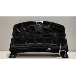 QUADRO STRUMENTI COMPL. OPEL ASTRA (A04) (01/04-03/11) 1.7 16V CDTI (81KW) BER. 5P/D/1686CC