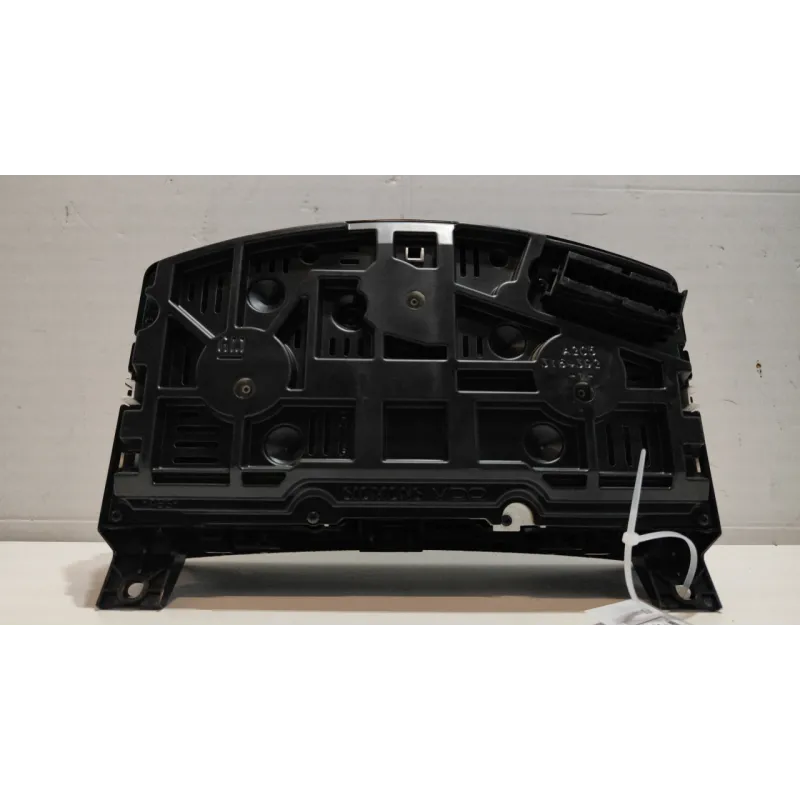 QUADRO STRUMENTI COMPL. OPEL ASTRA (A04) (01/04-03/11) 1.7 16V CDTI (81KW) BER. 5P/D/1686CC