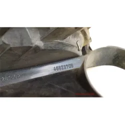 FANALE POST. DX. FIAT STILO (2V) (11/03-06/09) 1.4 16V ACTIVE BER. 3P/B/1368CC