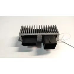 RELE PRERISCALDAMENTO CANDELETTE NISSAN QASHQAI (J11E) (01/14-03/18) 1.5 DCI SUV 5P/D/1461CC