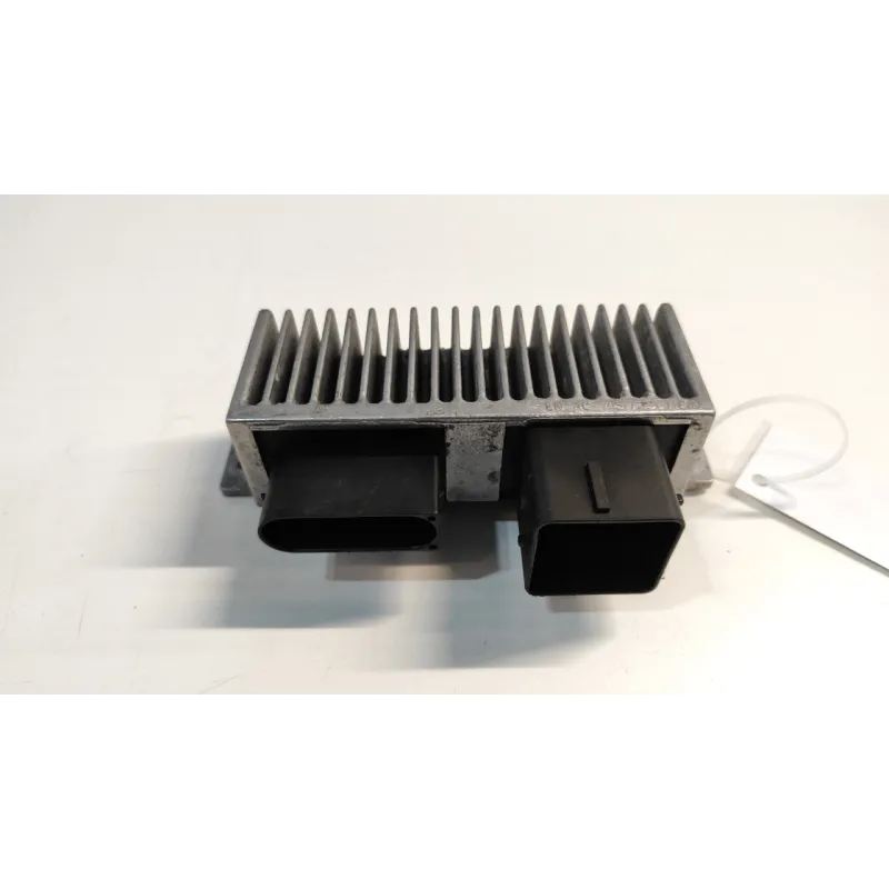 RELE PRERISCALDAMENTO CANDELETTE NISSAN QASHQAI (J11E) (01/14-03/18) 1.5 DCI SUV 5P/D/1461CC