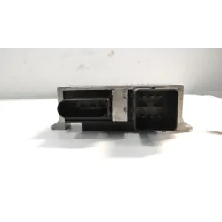 RELE PRERISCALDAMENTO CANDELETTE NISSAN QASHQAI (J11E) (01/14-03/18) 1.5 DCI SUV 5P/D/1461CC