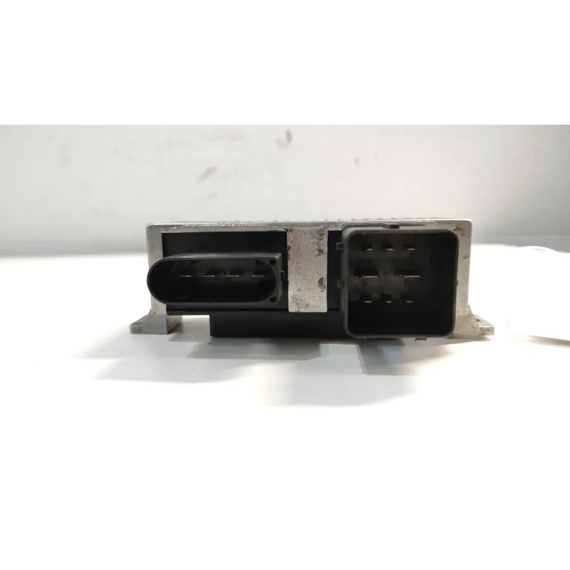 RELE PRERISCALDAMENTO CANDELETTE NISSAN QASHQAI (J11E) (01/14-03/18) 1.5 DCI SUV 5P/D/1461CC