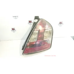 FANALE POST. DX. FIAT STILO (2V) (11/03-06/09) 1.4 16V ACTIVE BER. 3P/B/1368CC