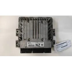 CENTRALINA INIEZIONE NISSAN QASHQAI (J11E) (01/14-03/18) 1.5 DCI SUV 5P/D/1461CC