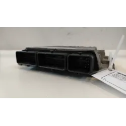 CENTRALINA INIEZIONE NISSAN QASHQAI (J11E) (01/14-03/18) 1.5 DCI SUV 5P/D/1461CC