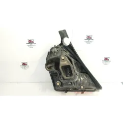 FANALE POST. DX. FIAT STILO (2V) (11/03-06/09) 1.4 16V ACTIVE BER. 3P/B/1368CC