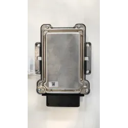 CENTRALINA INIEZIONE MERCEDES-BENZ CLASSE M (W166) (07/11-) 350 BLUETEC SUV 5P/D/2987CC