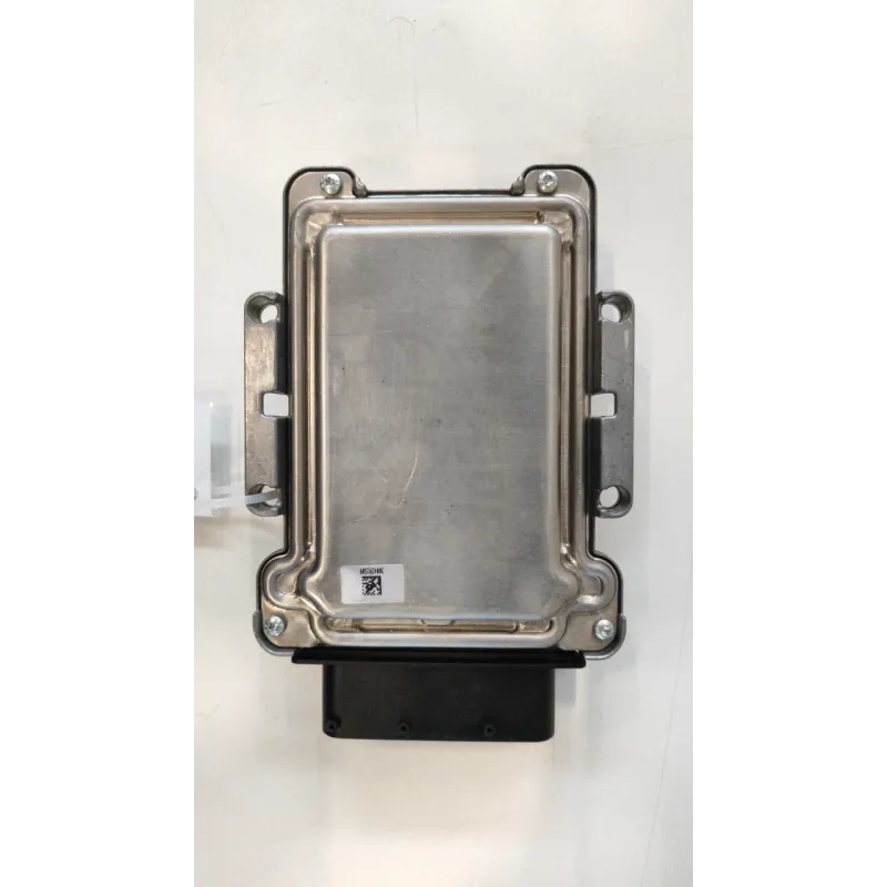 CENTRALINA INIEZIONE MERCEDES-BENZ CLASSE M (W166) (07/11-) 350 BLUETEC SUV 5P/D/2987CC