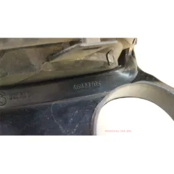 FANALE POST. DX. FIAT STILO (2V) (11/03-06/09) 1.4 16V ACTIVE BER. 3P/B/1368CC