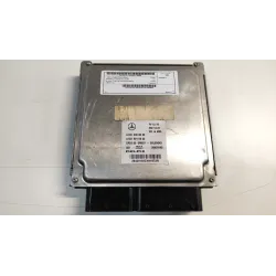 CENTRALINA INIEZIONE MERCEDES-BENZ CLASSE GLA (X156) (01/14-10/17 220 CDI SUV 5P/D/2143CC