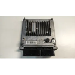 CENTRALINA INIEZIONE MERCEDES-BENZ CLASSE GLA (X156) (01/14-10/17 220 CDI SUV 5P/D/2143CC