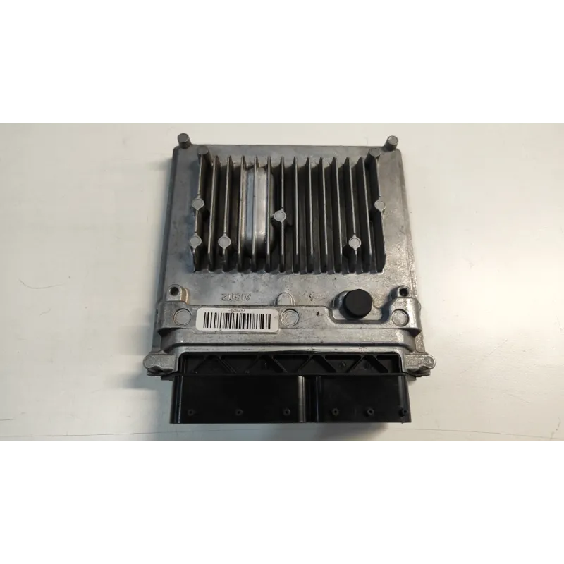 CENTRALINA INIEZIONE MERCEDES-BENZ CLASSE GLA (X156) (01/14-10/17 220 CDI SUV 5P/D/2143CC