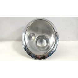 PROIETTORE DX. MINI MINI (R50/R53) (07/01-07/06) 1.6 16V COOPER JCW BER. 3P/B/1598CC