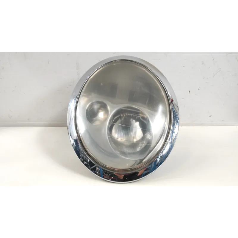 PROIETTORE DX. MINI MINI (R50/R53) (07/01-07/06) 1.6 16V COOPER JCW BER. 3P/B/1598CC