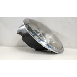 PROIETTORE DX. MINI MINI (R50/R53) (07/01-07/06) 1.6 16V COOPER JCW BER. 3P/B/1598CC