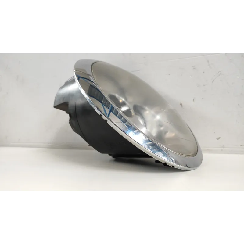 PROIETTORE DX. MINI MINI (R50/R53) (07/01-07/06) 1.6 16V COOPER JCW BER. 3P/B/1598CC