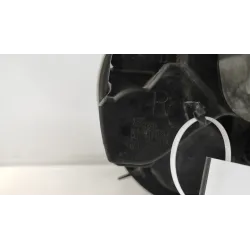 PROIETTORE DX. MINI MINI (R50/R53) (07/01-07/06) 1.6 16V COOPER JCW BER. 3P/B/1598CC