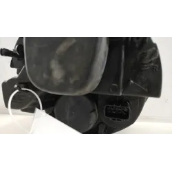 PROIETTORE DX. MINI MINI (R50/R53) (07/01-07/06) 1.6 16V COOPER JCW BER. 3P/B/1598CC