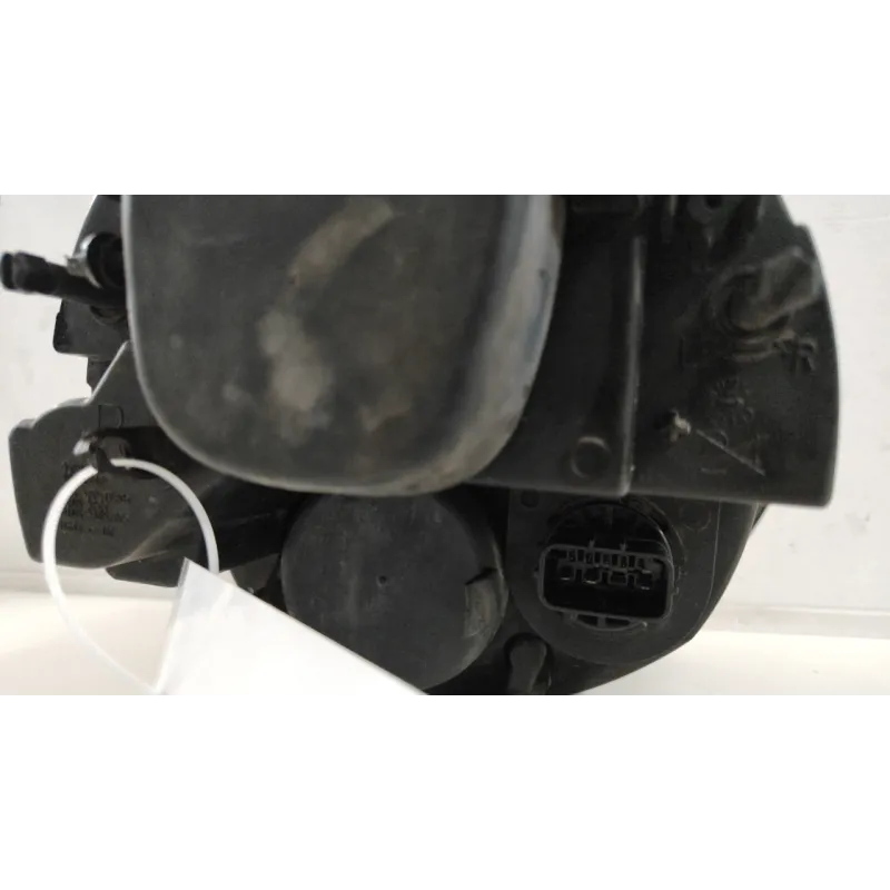 PROIETTORE DX. MINI MINI (R50/R53) (07/01-07/06) 1.6 16V COOPER JCW BER. 3P/B/1598CC