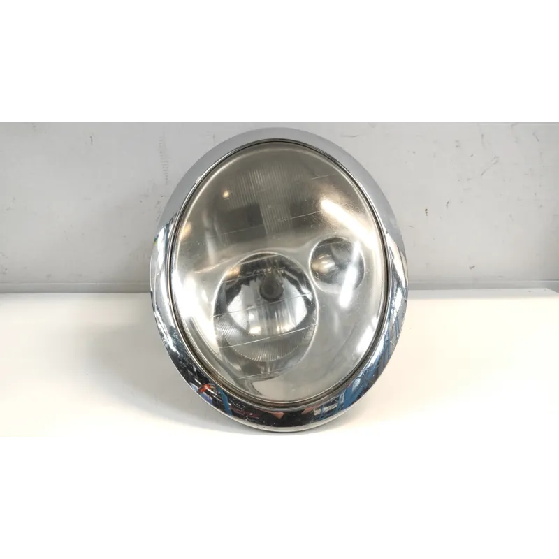 PROIETTORE SX. MINI MINI (R50/R53) (07/01-07/06) 1.6 16V COOPER JCW BER. 3P/B/1598CC