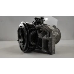 COMPRESSORE A/C NISSAN MICRA (K13K) (09/10-) 1.2 12V BER. 5P/B/1198CC